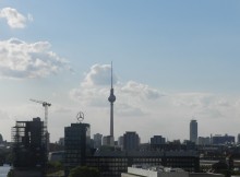 Berlin