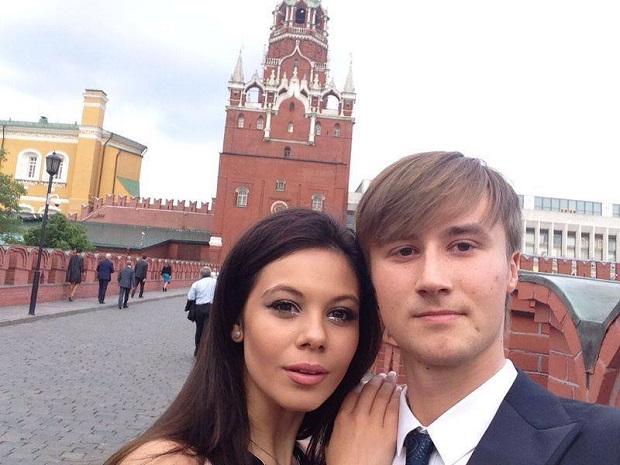 Лена, Руслан...может хватит?