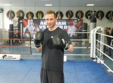boxen kolling