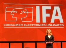 IFA Slogan