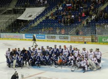 Eishockey 4