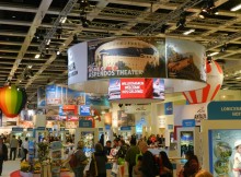 ITB_Foto_Messe
