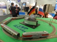 Innotrans_Foto