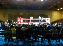 Boxen_22_10_Saal