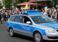 polizei_Foto