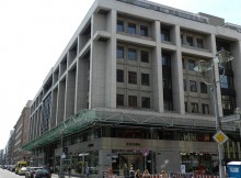 russisches haus