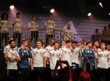 adidas dfb 2