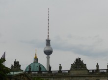 Berlin foto