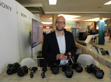sony-ifa-innovation