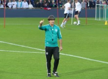 dfb loew