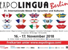expolingua 2018