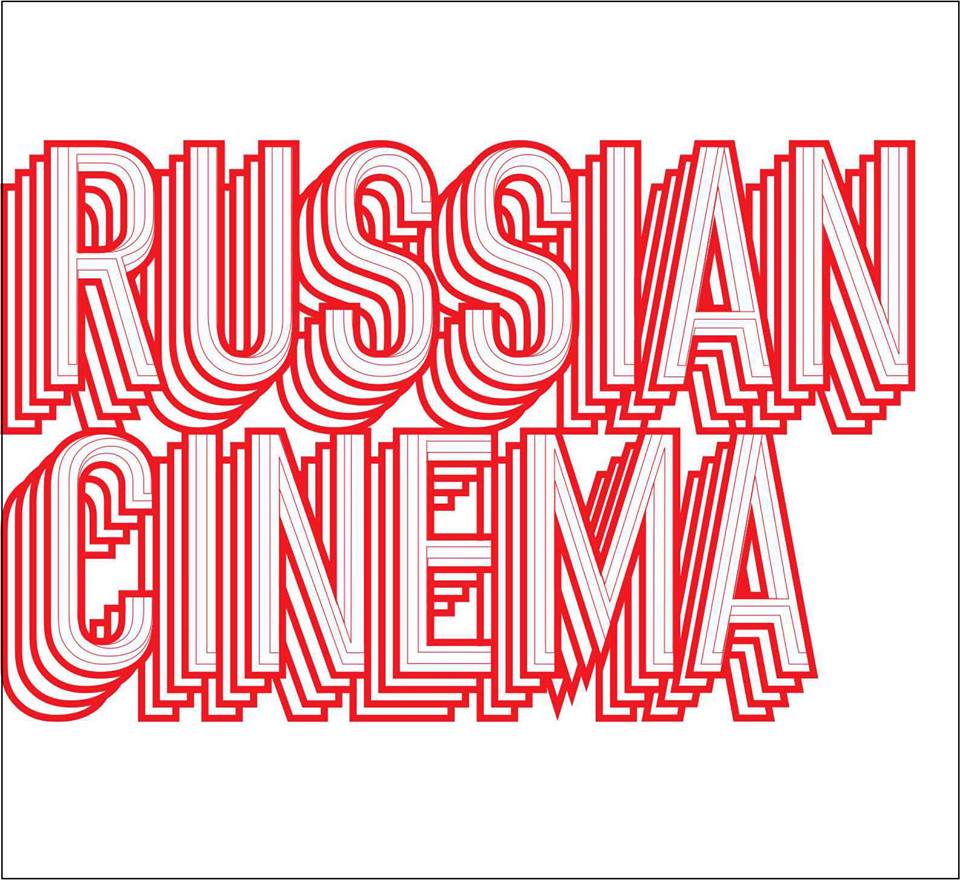 russian-cinema-cannes-2014