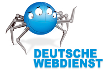 deutsche webdienste