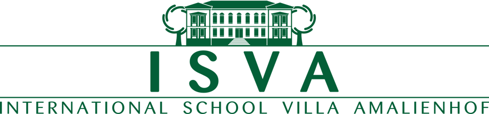 international-school-villa-amalienhof.png