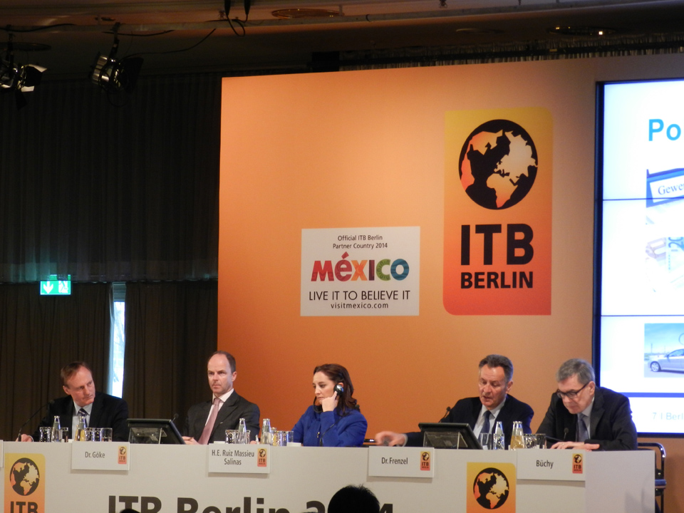 itb.-tourismusmesse-2014-mexico.jpg