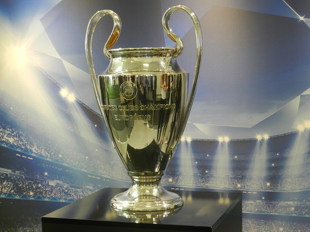 Бавария Шахтер 11 марта Трансляция Лига чемпионов 2015