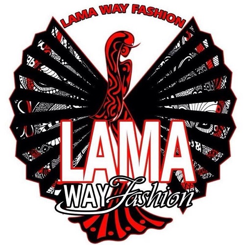 Lama Way Fashion в Москве 8 марта 2015