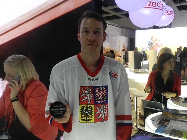 Хоккей Канада Россия Финал ЧМ 2015 Видео смотреть онлайн Голы