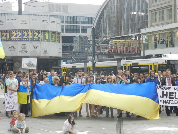 Авиакомпания „Международные Авиалинии Украины“ продлило приостановление рейсов до 31 мая 2022