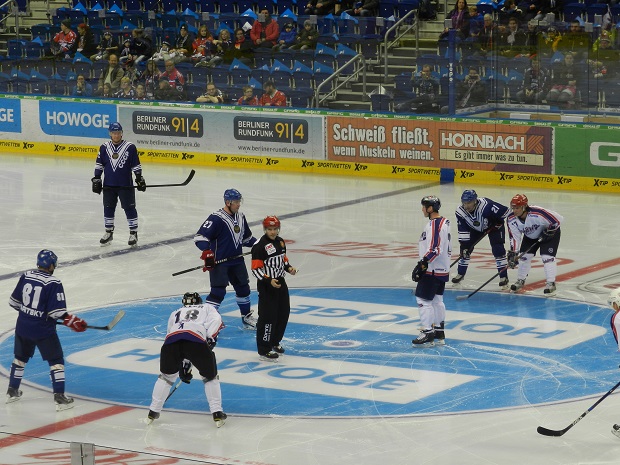 Новые хоккеисты из НХЛ в составе сборной России на ЧМ 2021