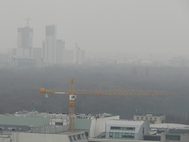 Недвижимость в Берлине Рабочая группа