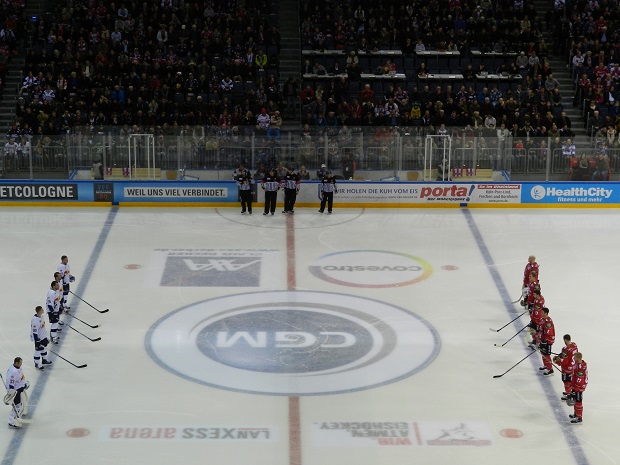 Хоккей Соперник сборной России в полуфинале Олимпиады 2022 – Швеция
