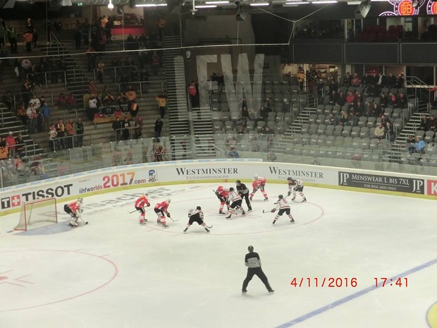 Eishockey_Augsburg_1