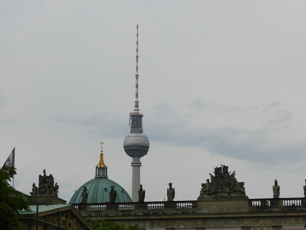 Berlin foto