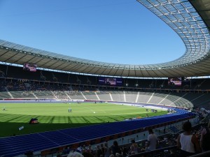 Fußball em titel