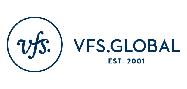 Компания  VFS Global ищет сотрудников в Германии
